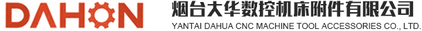 勝達(dá)水處?�