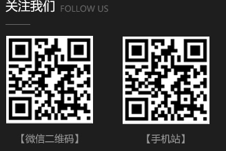 勝達(dá)水處理